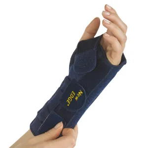 Pavis New Edge Wrist Lacer