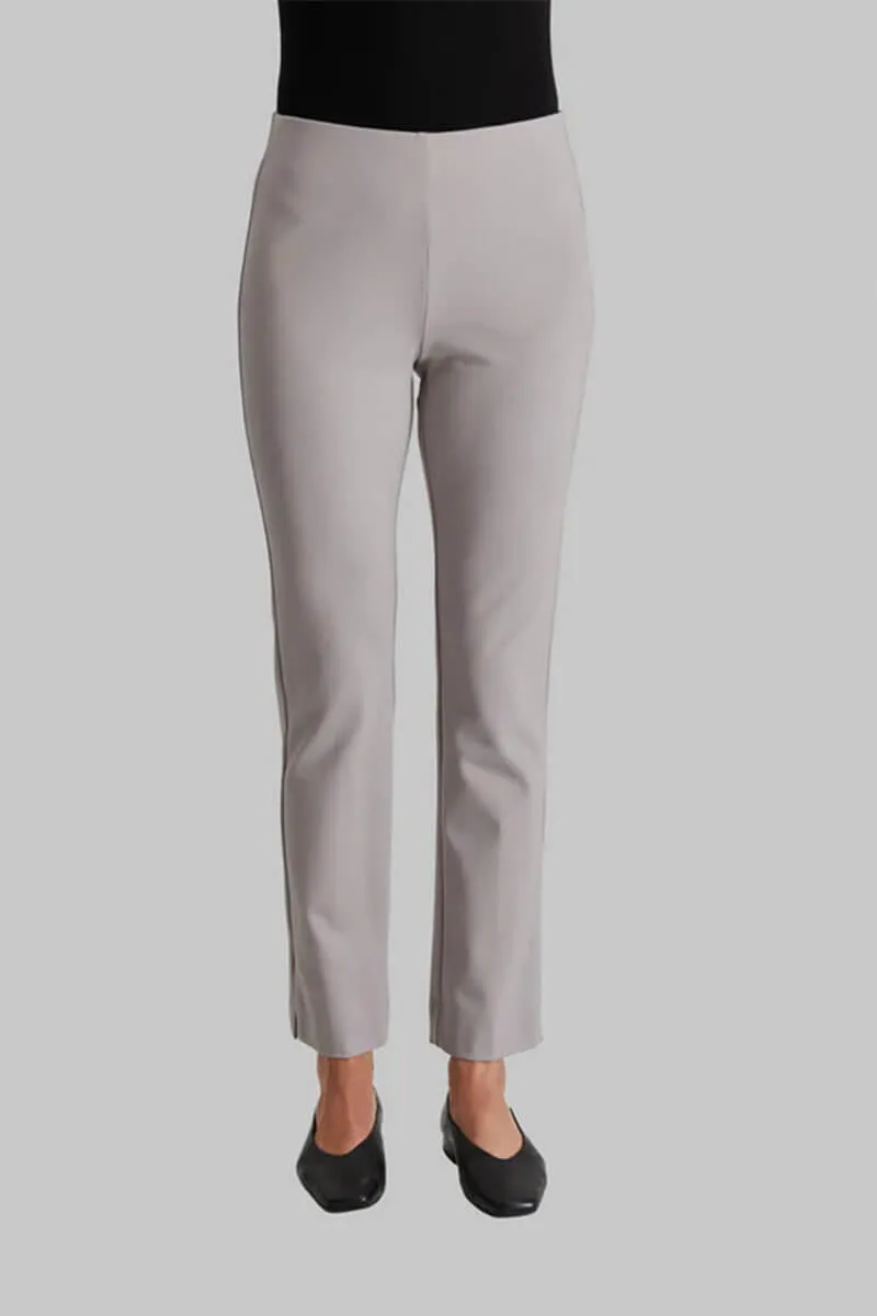 Peace of Cloth Annie Pants in Gravel