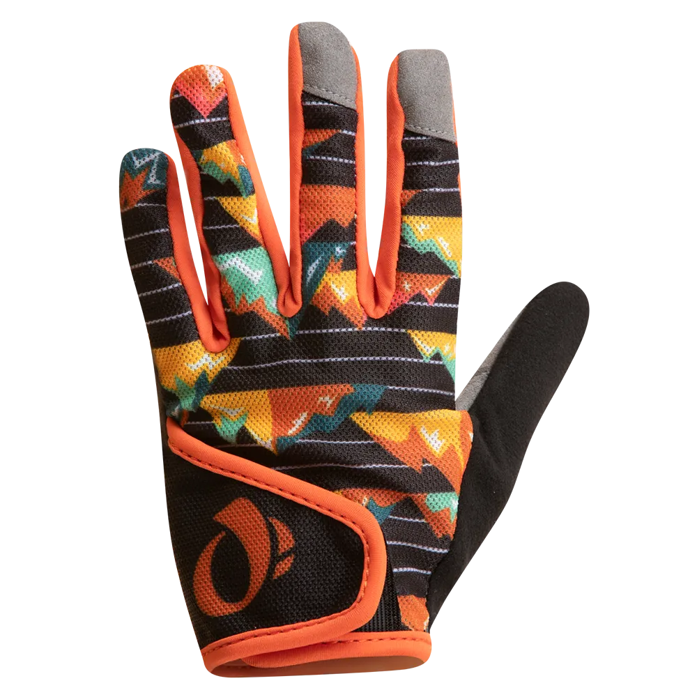 Pearl Izumi Jr MTB Gloves