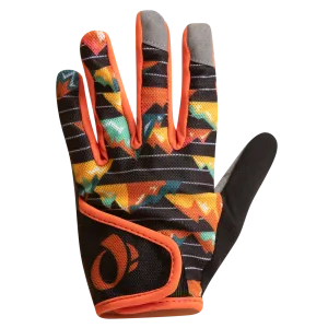 Pearl Izumi Jr MTB Gloves
