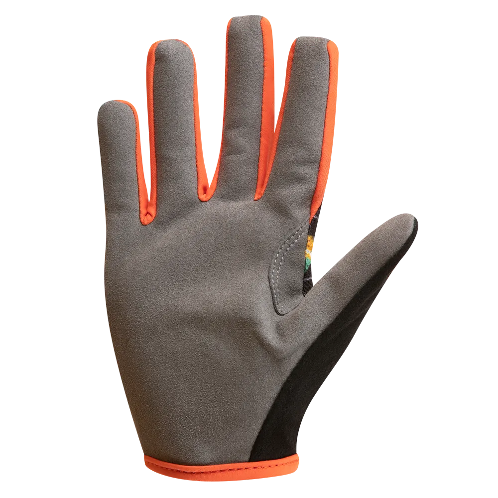 Pearl Izumi Jr MTB Gloves