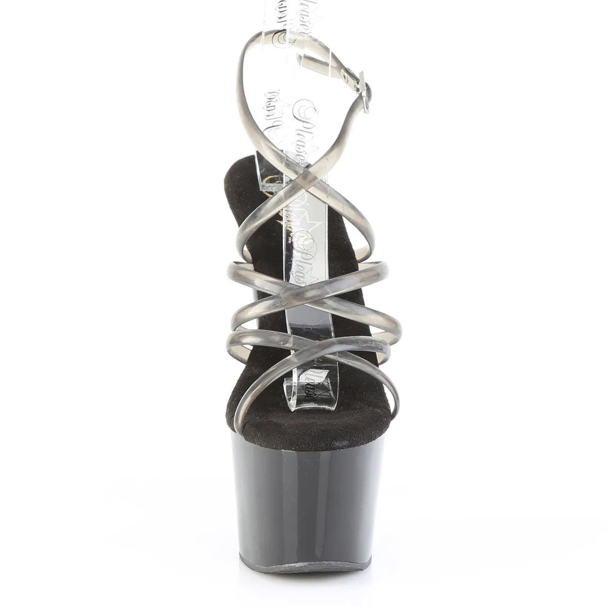 Pleaser Adore 706