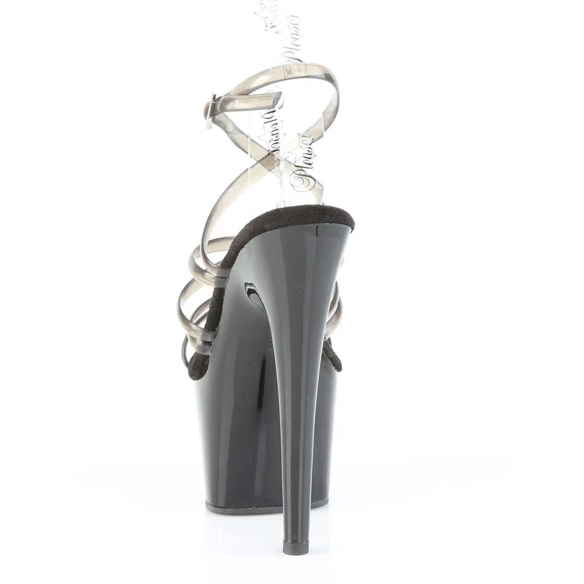 Pleaser Adore 706