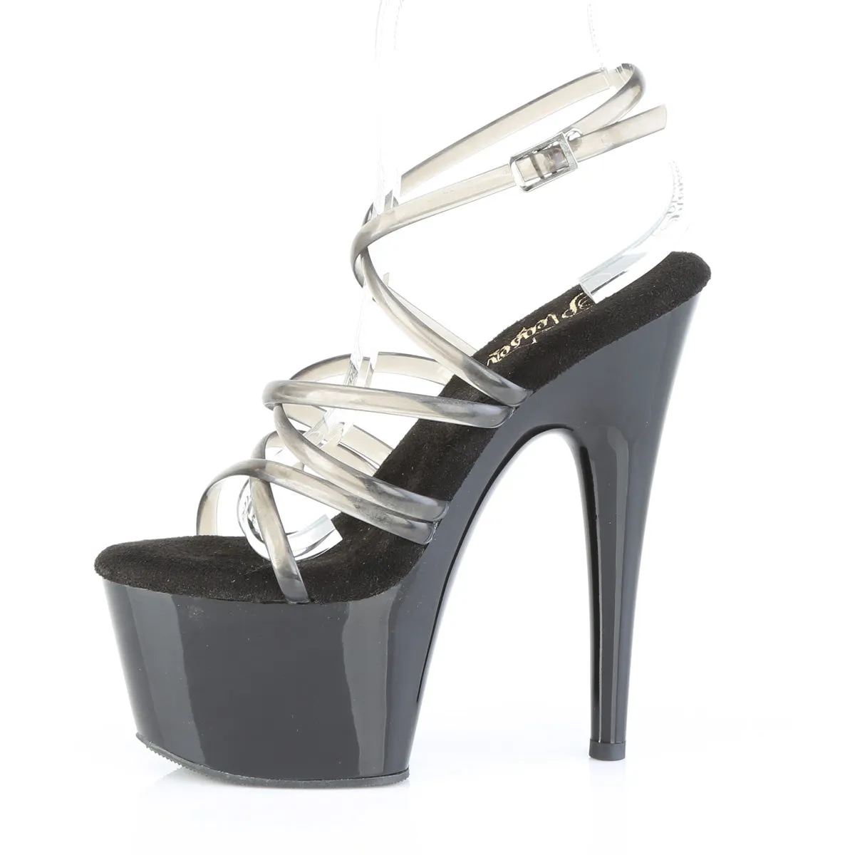 Pleaser Adore 706