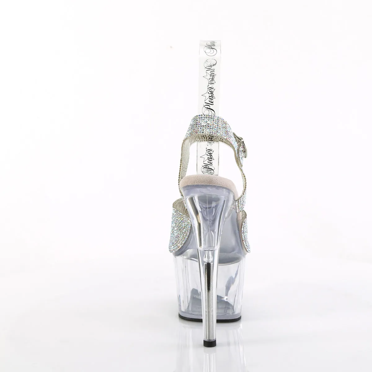 Pleaser Adore 708N-RS