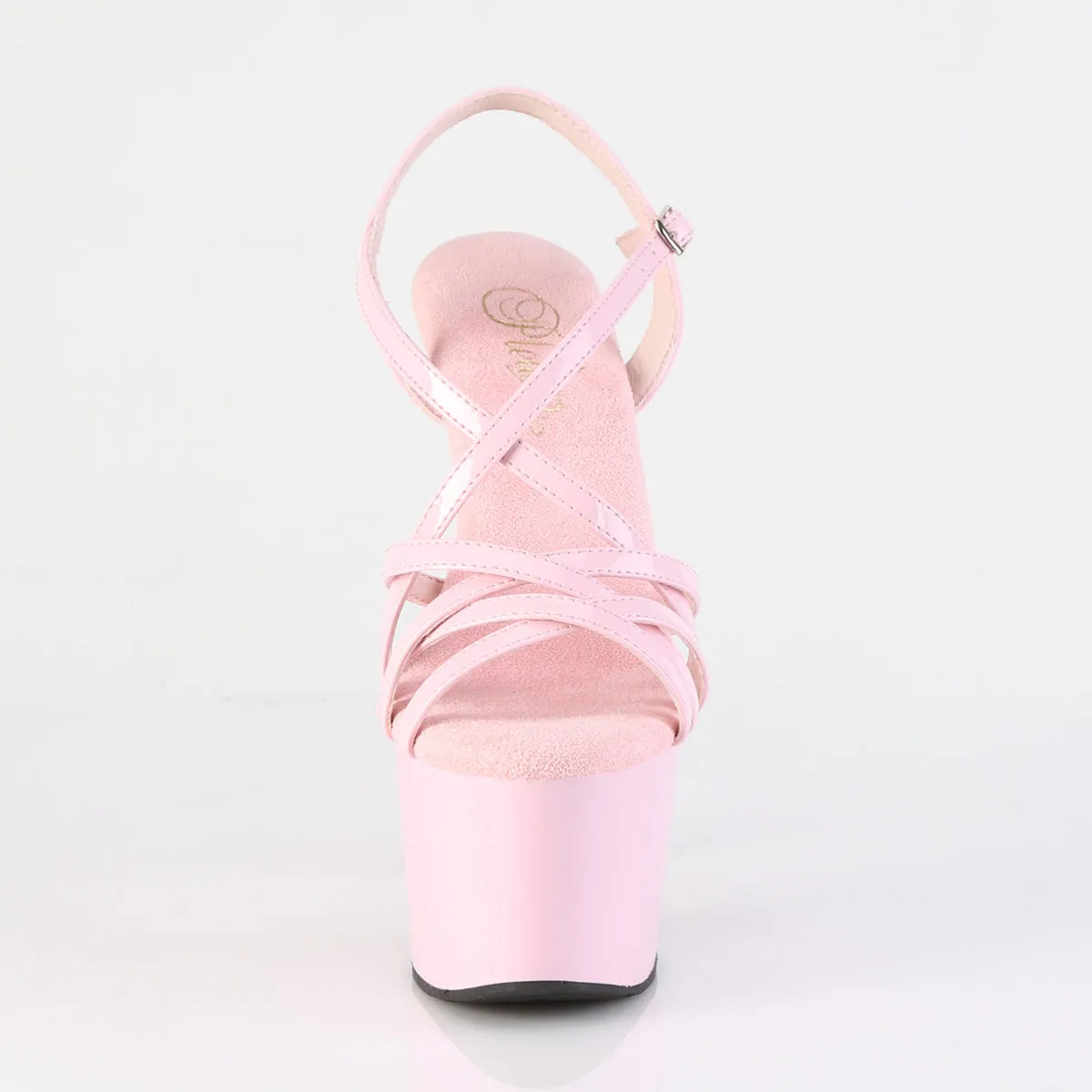Pleaser Adore 713