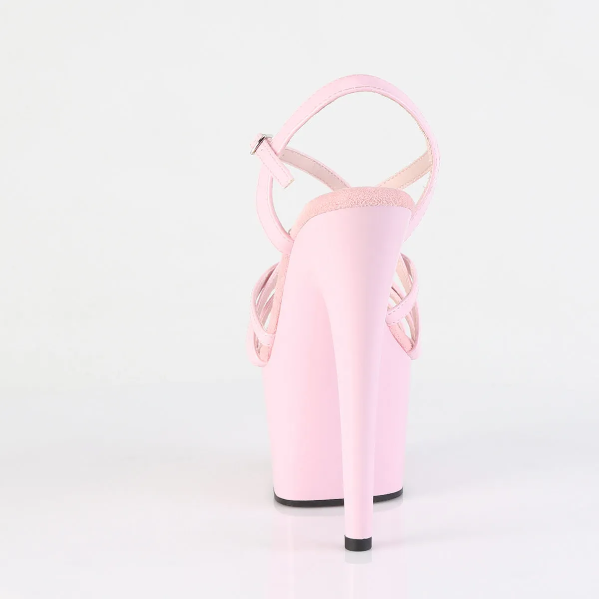Pleaser Adore 713
