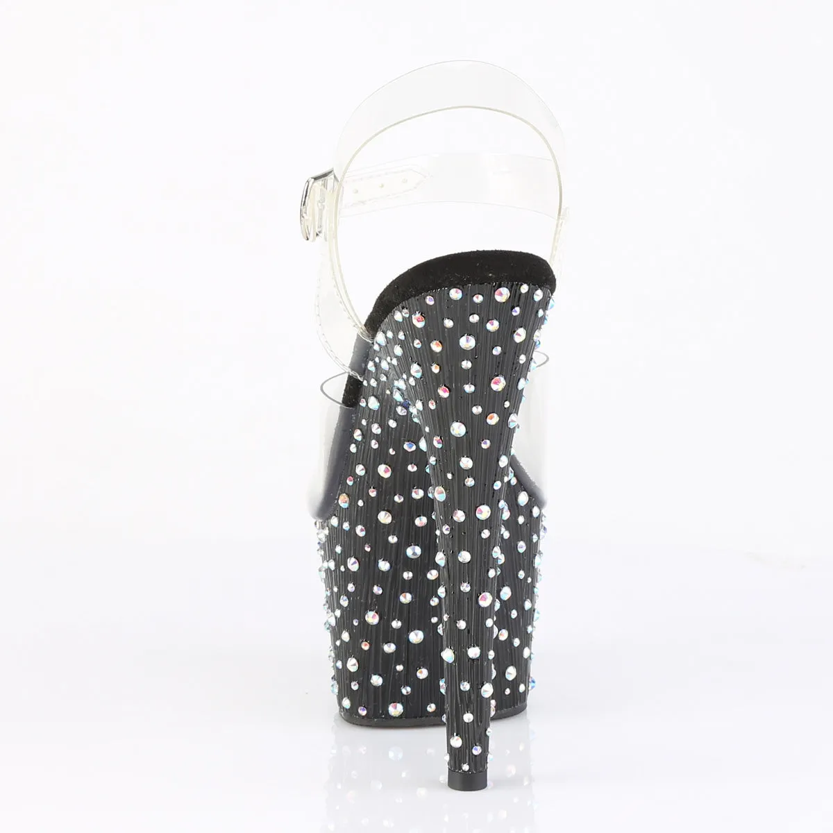 Pleaser Stardance 708