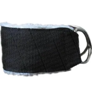 Premium Ankle Strap