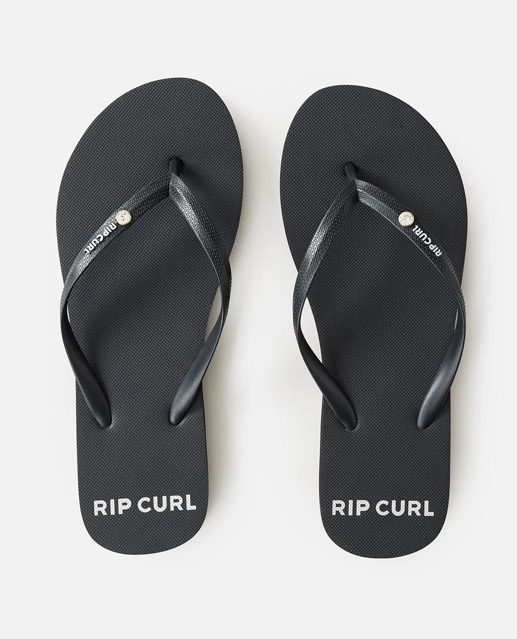 PREMIUM SURF BLOOM OPEN TOE