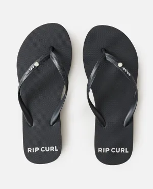PREMIUM SURF BLOOM OPEN TOE