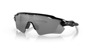 Radar Ev Path - Polished Black