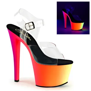 RAINBOW-308UV ✰ PRE ORDER ✰