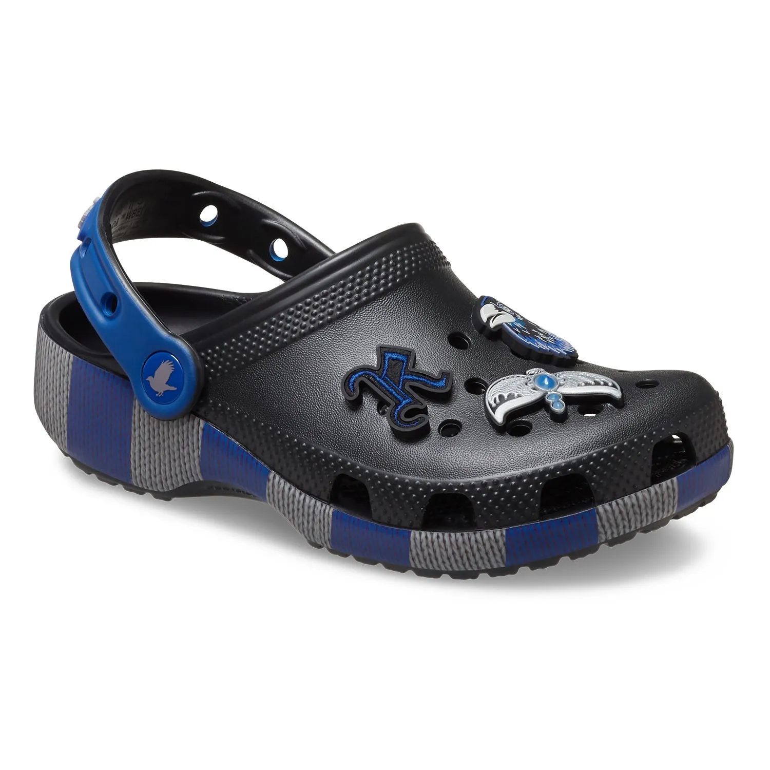 Ravenclaw Classic Clog Toddler (Age 1-5)