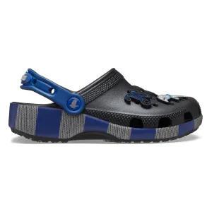 Ravenclaw Classic Clog Toddler (Age 1-5)