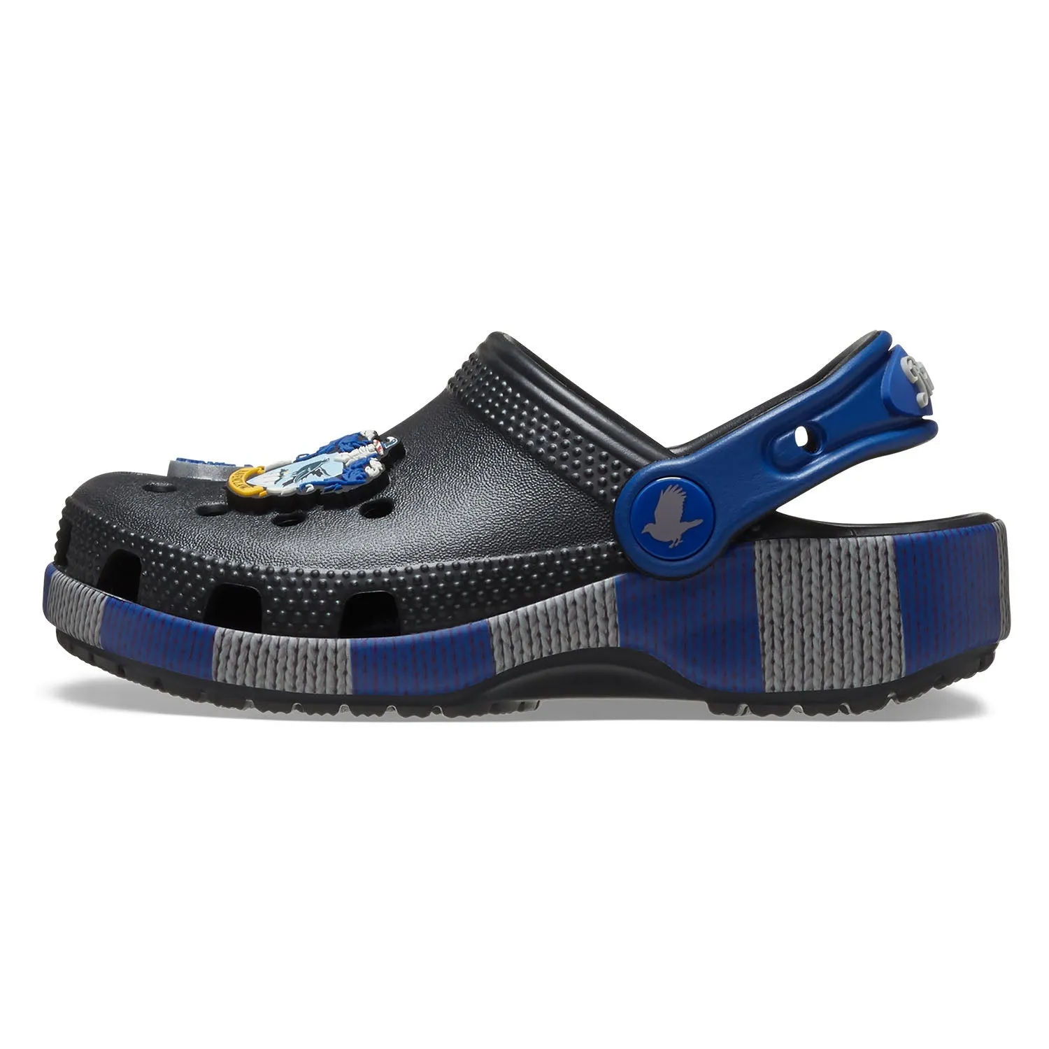 Ravenclaw Classic Clog Toddler (Age 1-5)