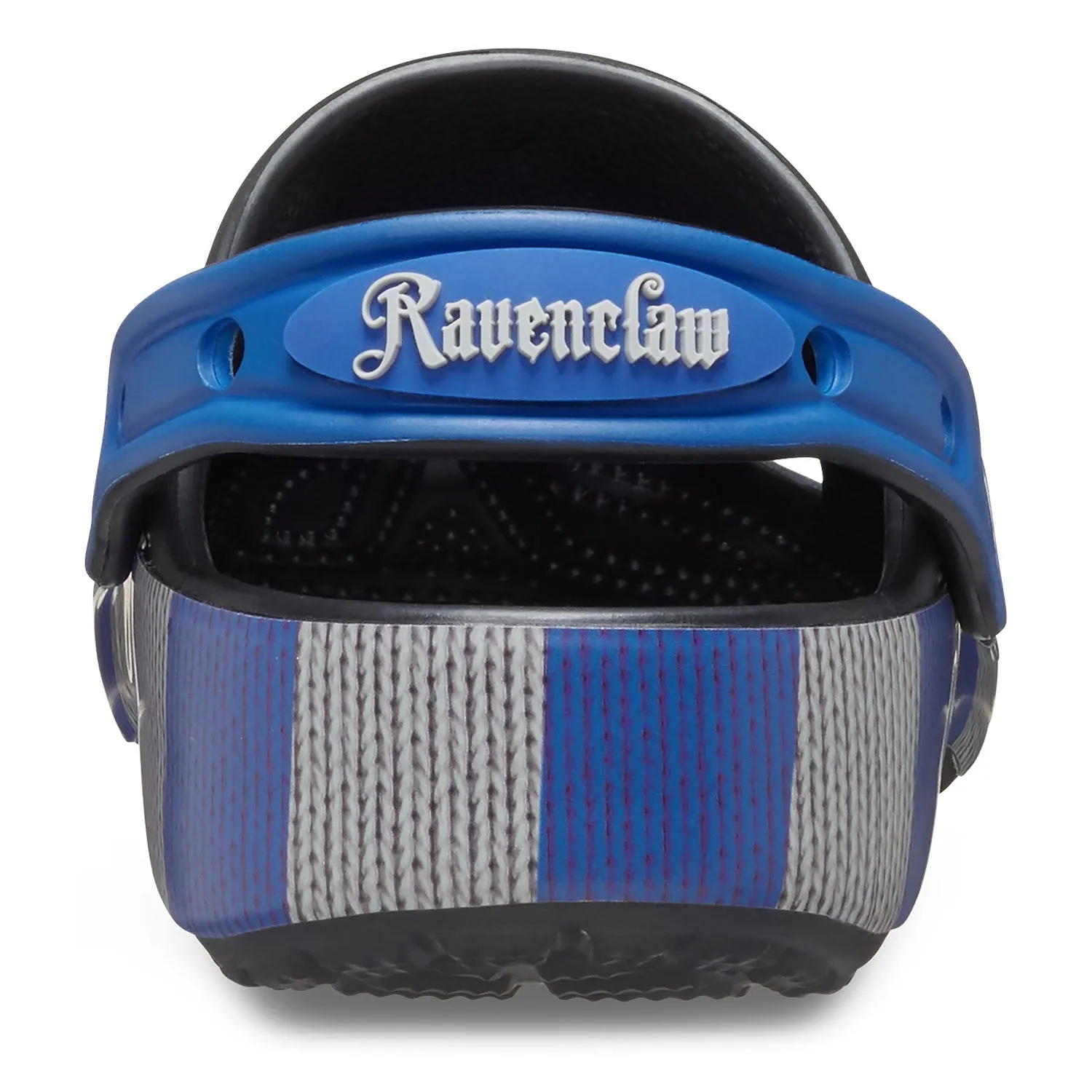 Ravenclaw Classic Clog Toddler (Age 1-5)