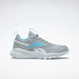 Reebok Footwear Kids Reebok Xt Sprinter 2 Alt Shoes Child Pugry3/Dgtblu/Ftwwht