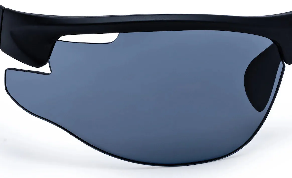 Replacement Lenses for Flying Eyes Cassowary (Standard and Narrow)