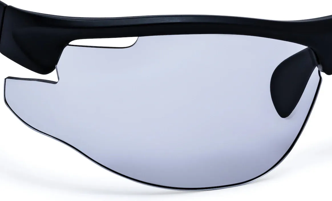 Replacement Lenses for Flying Eyes Cassowary (Standard and Narrow)