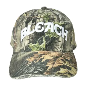 Royals Tree Camo Hat