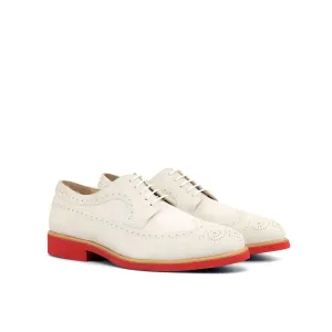 Saidy Longwing Blucher II