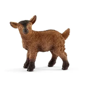 Schleich Goat Kid