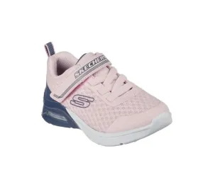 Skechers Microspec Max - Epic Brights Sneaker