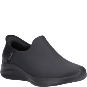 Skechers Ultra Flex 3.0 All Smooth Shoes