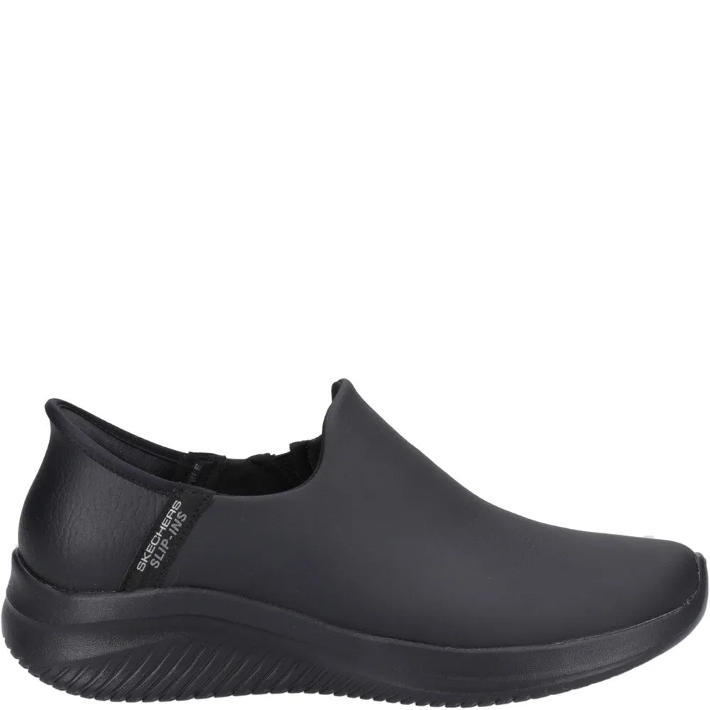 Skechers Ultra Flex 3.0 All Smooth Shoes