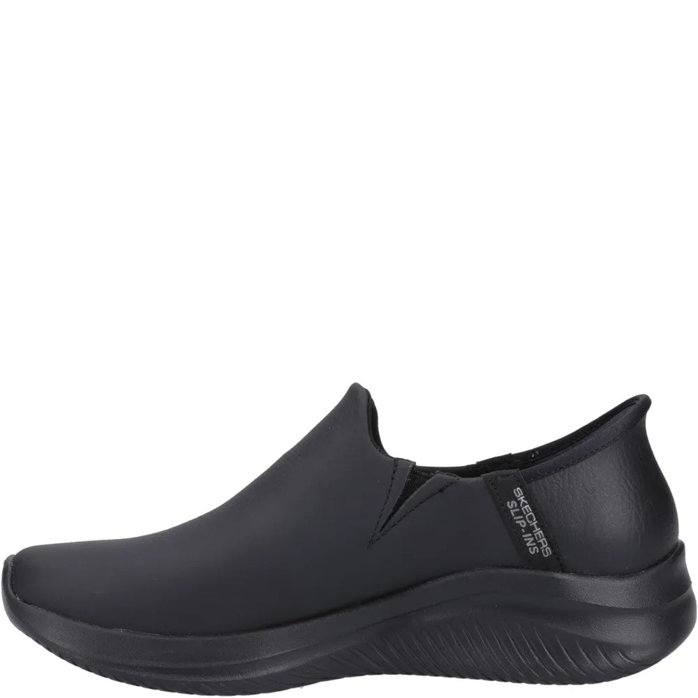 Skechers Ultra Flex 3.0 All Smooth Shoes