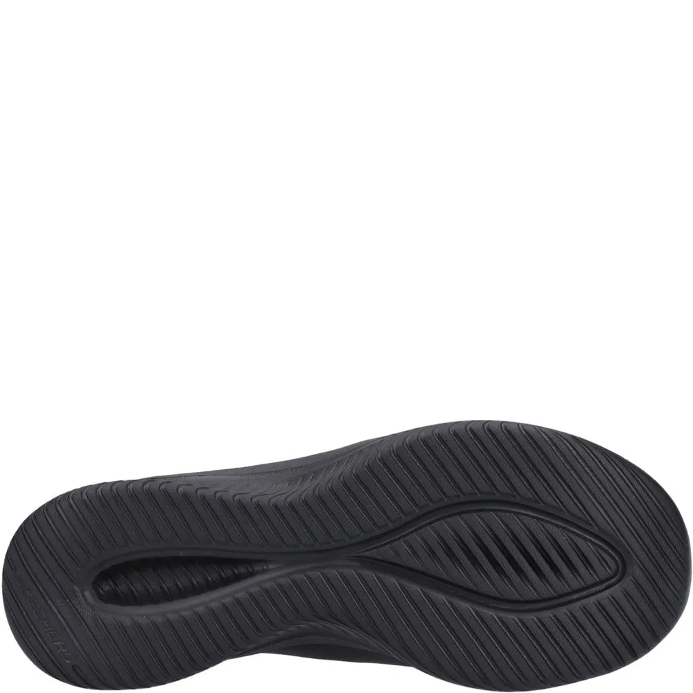 Skechers Ultra Flex 3.0 All Smooth Shoes