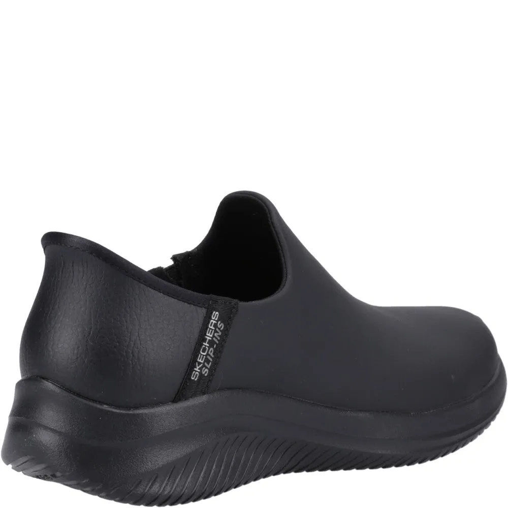 Skechers Ultra Flex 3.0 All Smooth Shoes