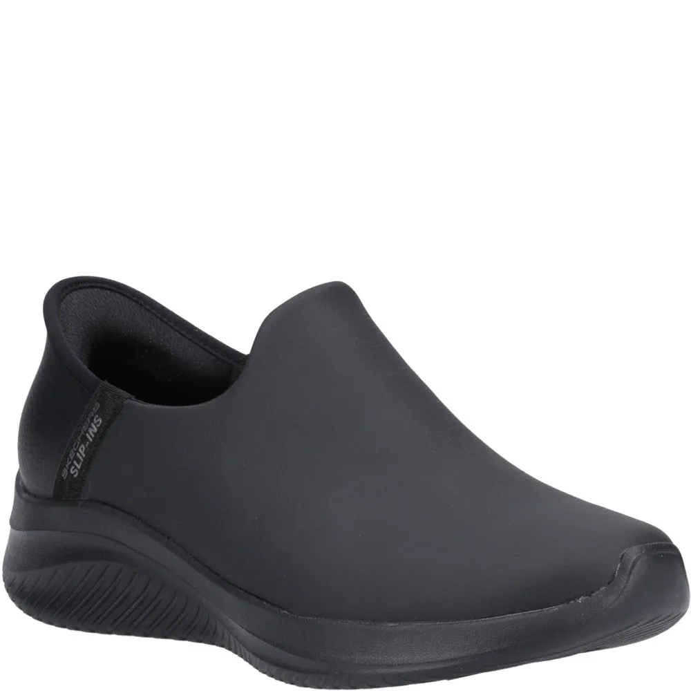 Skechers Ultra Flex 3.0 All Smooth Shoes