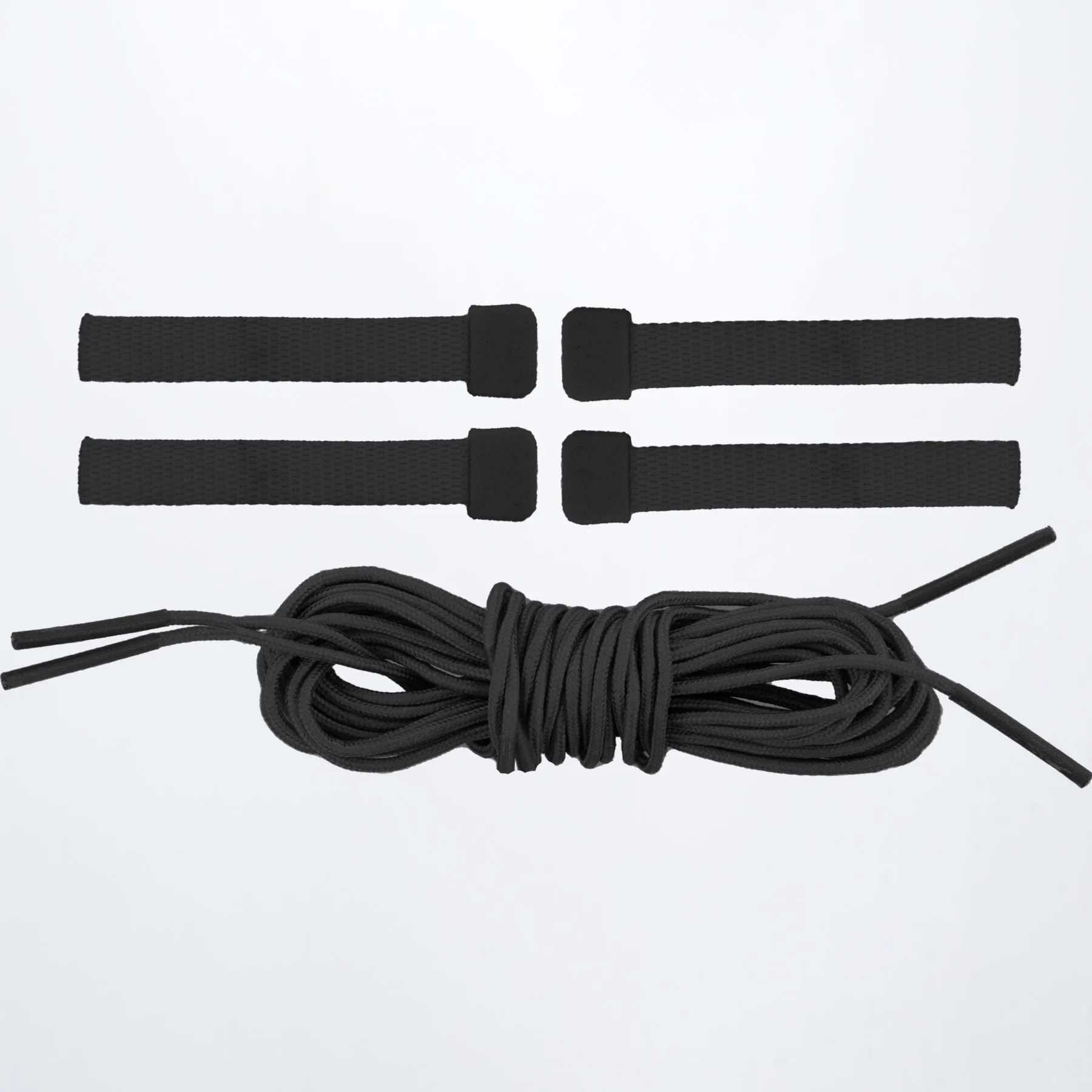 SL Replacement Laces