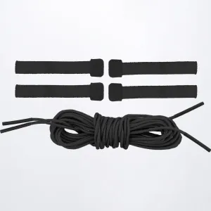 SL Replacement Laces
