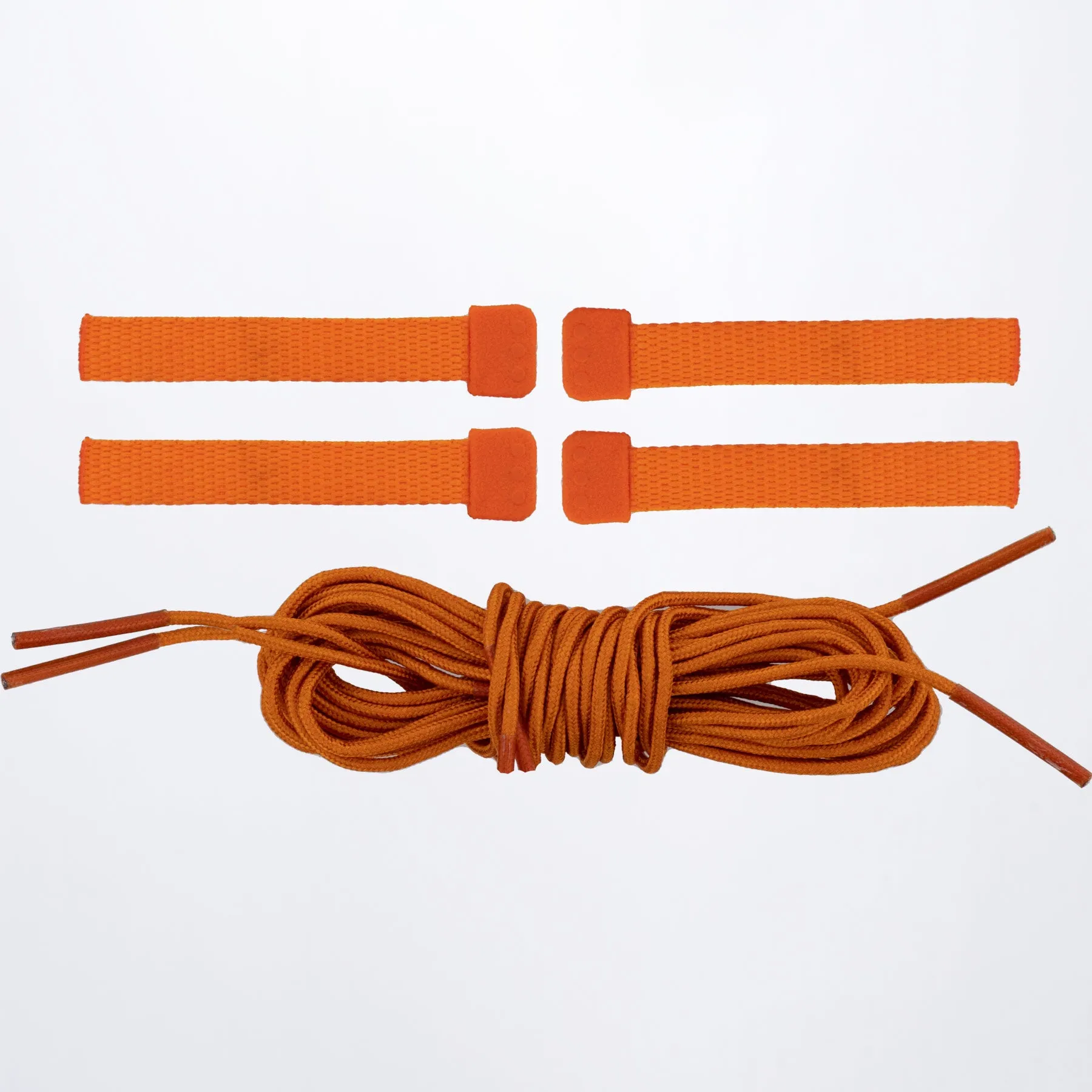 SL Replacement Laces