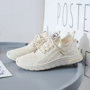 Slip-on Sneaker