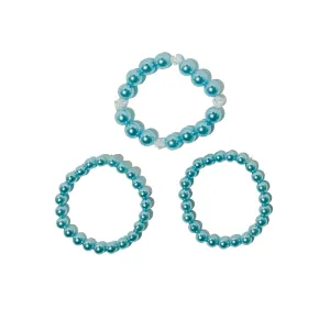 SN 003
