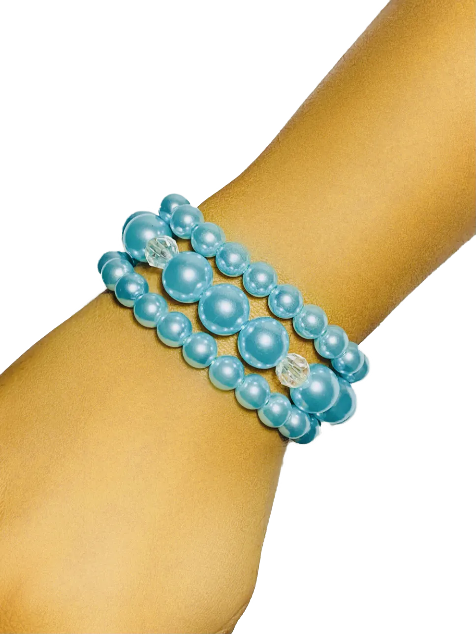 SN 003