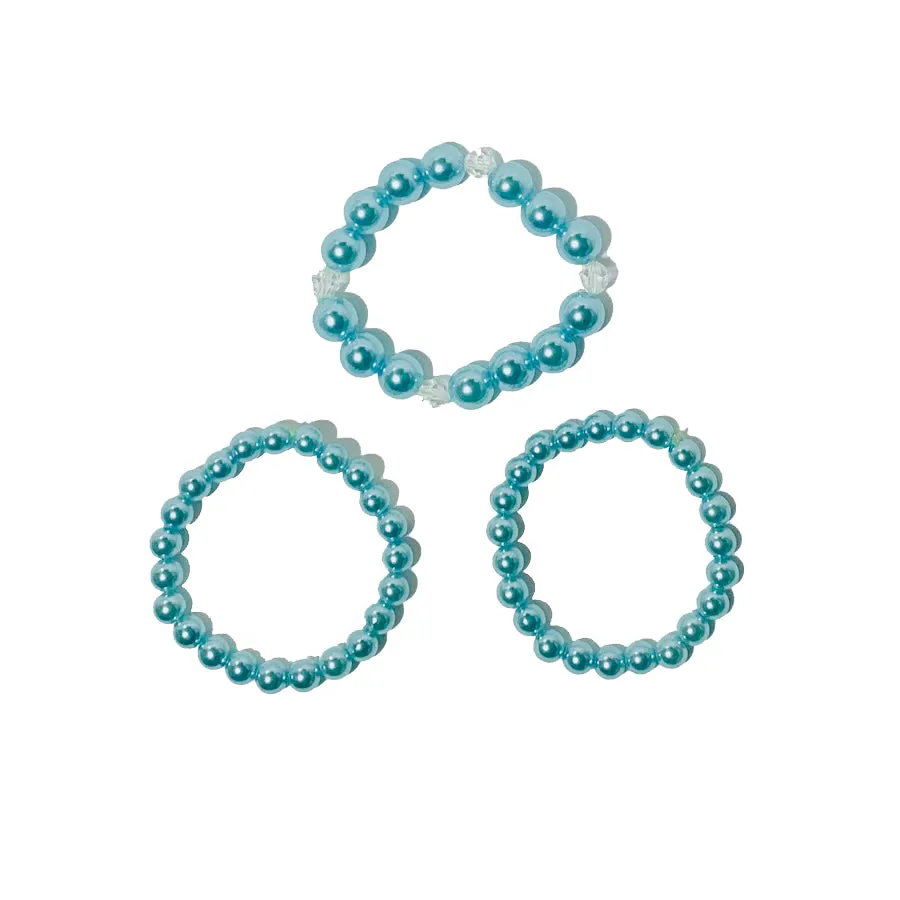 SN 003