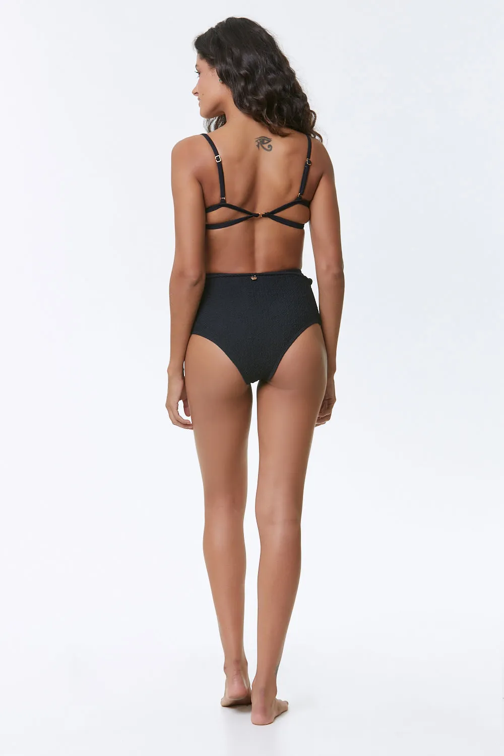 South Premium Bikini Set