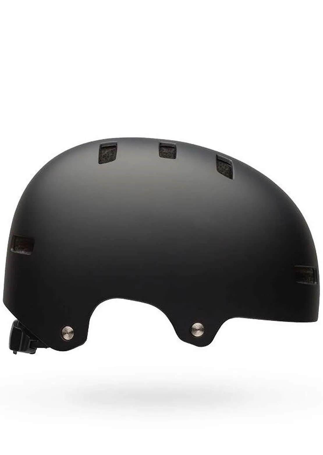 SPAN JUNIOR BMX HELMET
