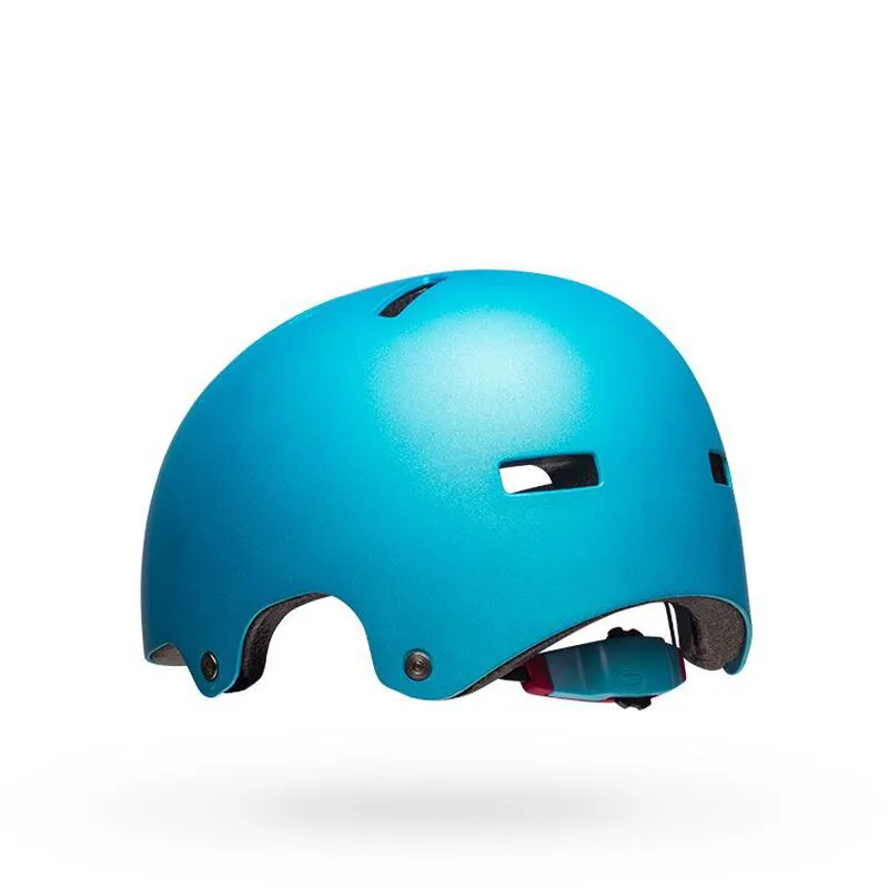 SPAN JUNIOR BMX HELMET