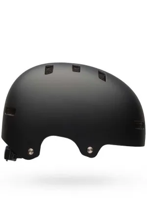 SPAN JUNIOR BMX HELMET