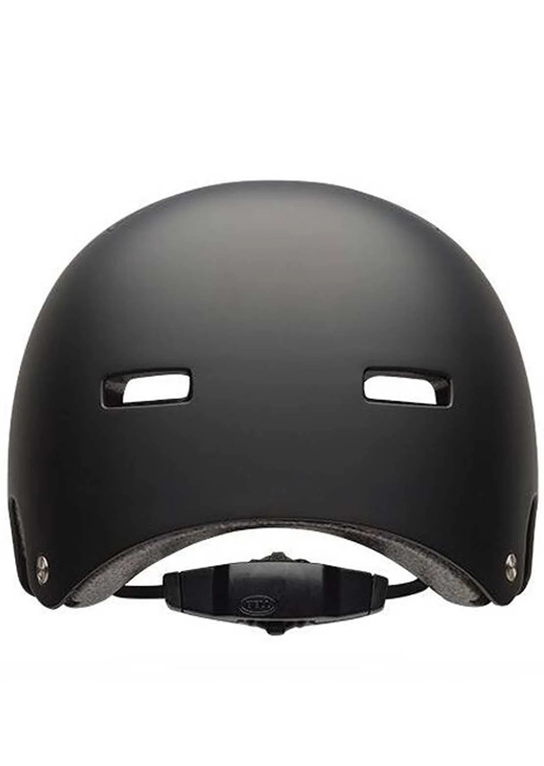 SPAN JUNIOR BMX HELMET