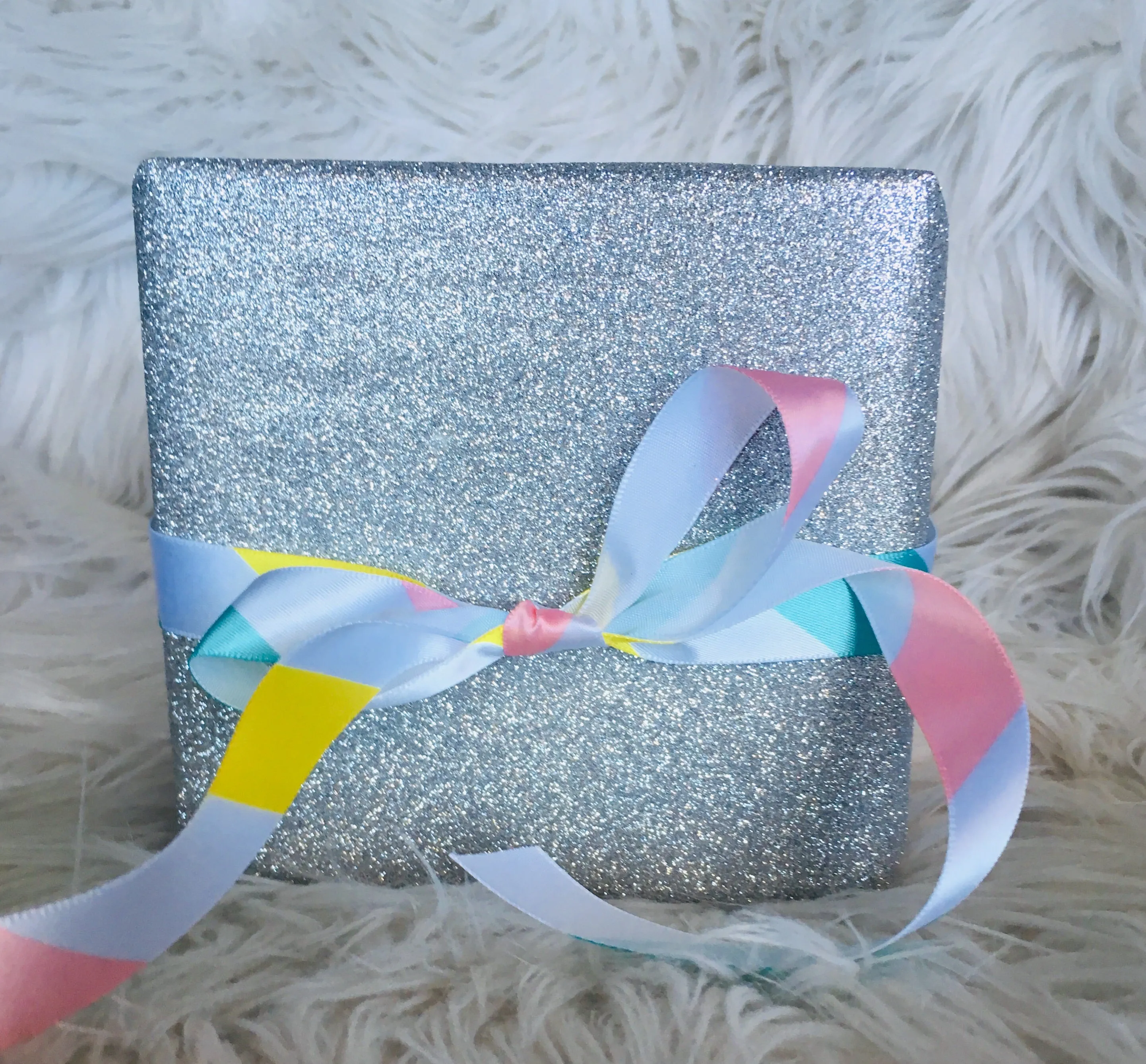 Sparkles