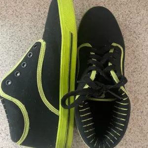 Spectro 3 Mid Lo
