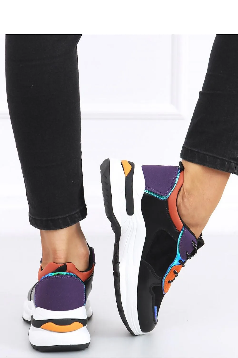 Sport Shoes