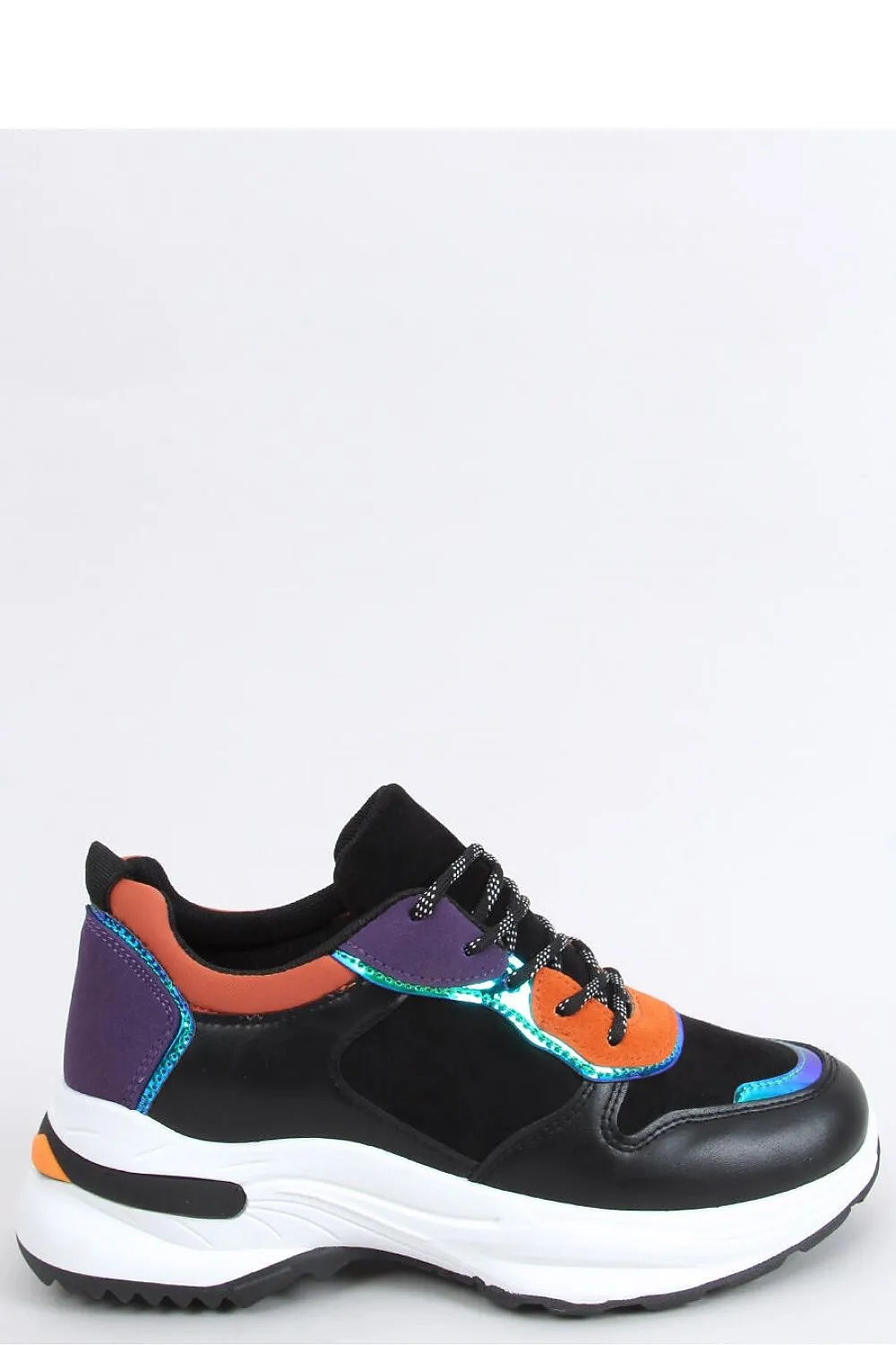 Sport Shoes